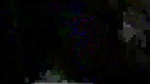 Snapshot of keizel chatting on 01/30/25, 07:18 pepper online show from 01/30/25, 07:18