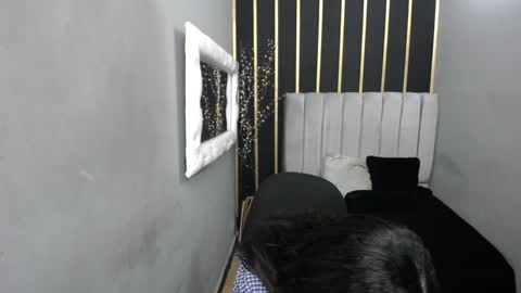  K E I Z Y  online show from 12/03/24, 12:38