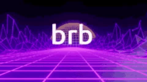  K E I Z Y  online show from 12/03/24, 03:44