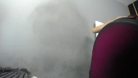  K E I Z Y  online show from 12/26/24, 04:04