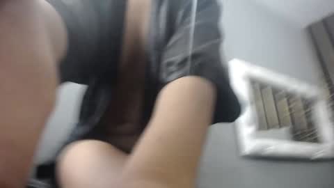  K E I Z Y  online show from 12/31/24, 01:19