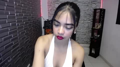  K E I Z Y  online show from 02/28/26, 12:28