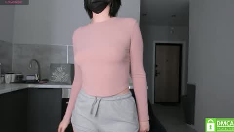 Call me Nat online show from 09/15/25, 10:37