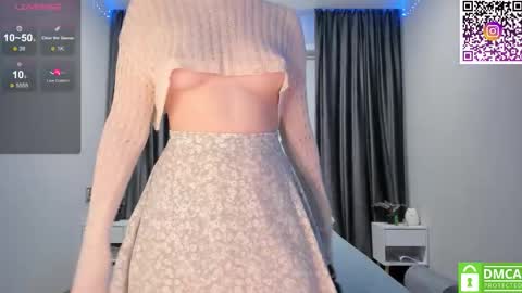 Call me Nat online show from 10/01/25, 12:44