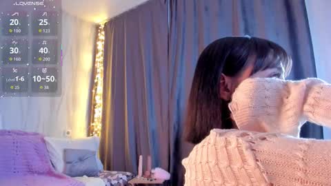 Call me Nat online show from 03/15/26, 12:22