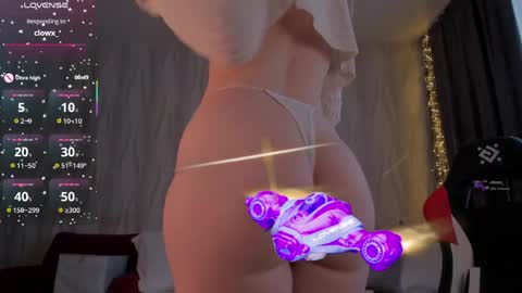 Call me Nat online show from 03/23/26, 04:05