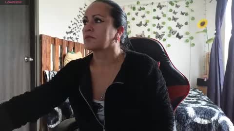 Snapshot of keka_teiku chatting on 02/10/25, 10:09 keka_teiku online show from 02/10/25, 10:09