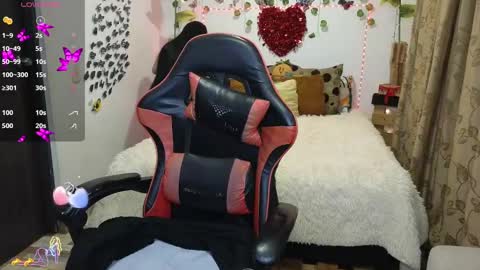 Snapshot of keka_teiku chatting on 03/05/25, 03:40 keka_teiku online show from 03/05/25, 03:40