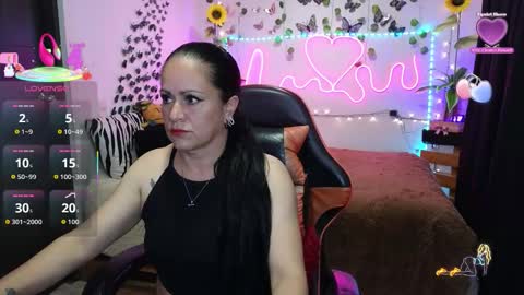 Snapshot of keka_teiku chatting on 10/14/25, 03:18 keka_teiku online show from 10/14/25, 03:18