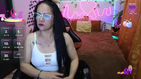 keka_teiku online show from 11/10/25, 04:00