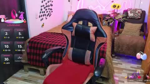 keka_teiku online show from 03/25/26, 02:39