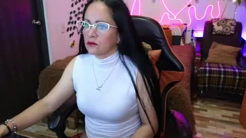 Snapshot of keka_teiku chatting on 04/26/26, 03:26 keka_teiku online show from 04/26/26, 03:26