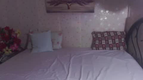 Mistress online show from 02/16/25, 05:37