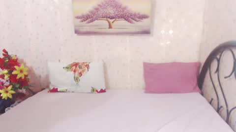 Mistress online show from 03/01/25, 06:46