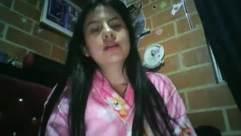 candyxxht online show from 12/22/25, 03:47