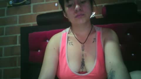 candyxxht online show from 01/12/26, 10:48