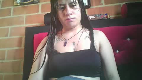 candyxxht online show from 02/14/26, 10:28