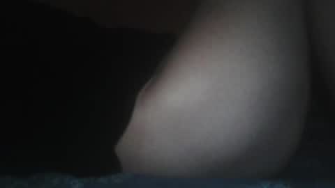 Snapshot of kekszem1 chatting on 12/11/24, 08:39 kekszem1 online show from 12/11/24, 08:39