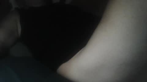 Snapshot of kekszem1 chatting on 09/30/25, 06:46 kekszem1 online show from 09/30/25, 06:46