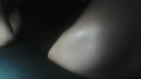 Snapshot of kekszem1 chatting on 10/12/25, 01:26 kekszem1 online show from 10/12/25, 01:26