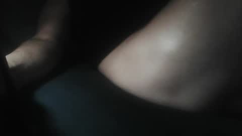 Snapshot of kekszem1 chatting on 10/31/25, 06:53 kekszem1 online show from 10/31/25, 06:53