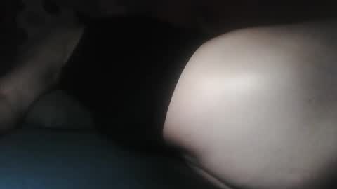 Snapshot of kekszem1 chatting on 11/07/25, 12:54 kekszem1 online show from 11/07/25, 12:54