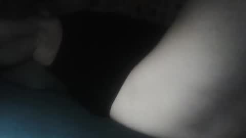 Snapshot of kekszem1 chatting on 11/16/25, 10:15 kekszem1 online show from 11/16/25, 10:15