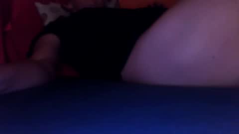 kekszem1 online show from 05/03/26, 11:22