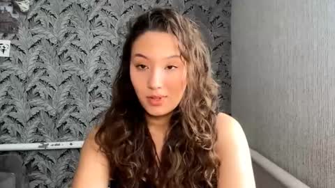 Kely online show from 09/09/25, 07:19