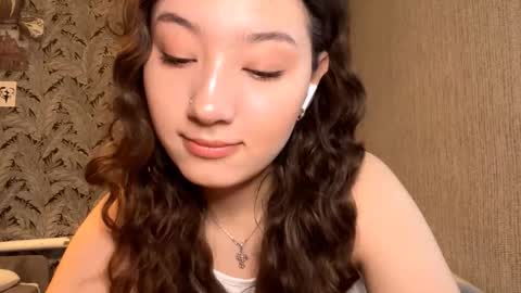 Kely online show from 09/12/25, 07:19