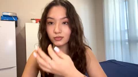 Kely online show from 09/26/25, 10:08