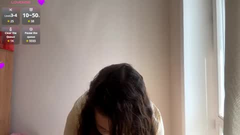 Kely online show from 04/30/26, 03:13