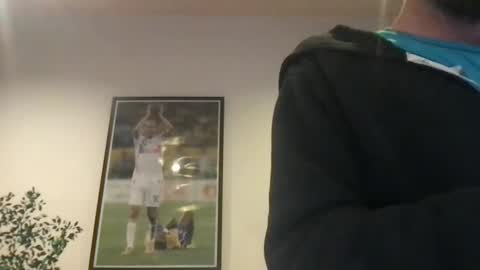 kelkun2828 online show from 12/02/24, 10:01