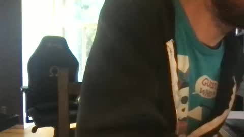 kelkun2828 online show from 12/03/24, 04:17