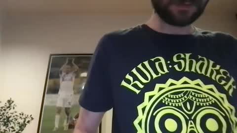 kelkun2828 online show from 12/14/24, 06:41