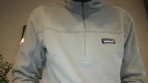 kelkun2828 online show from 12/15/24, 10:58