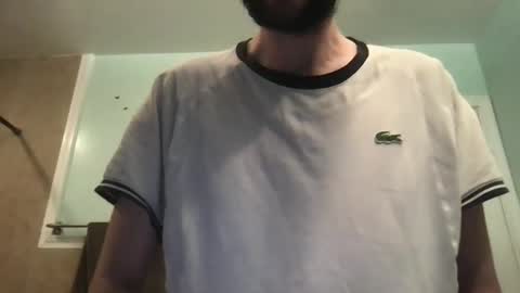 kelkun2828 online show from 12/16/24, 03:32