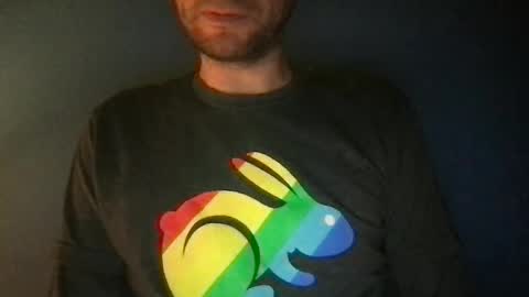 kelkun2828 online show from 12/22/24, 05:12