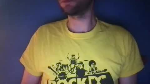 kelkun2828 online show from 12/25/24, 04:12