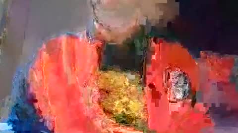 kelkun2828 online show from 01/06/25, 08:46