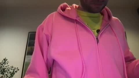 kelkun2828 online show from 01/12/25, 04:50