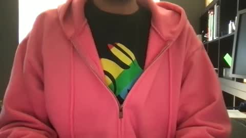 kelkun2828 online show from 01/13/25, 07:31