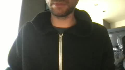 kelkun2828 online show from 01/16/25, 09:19