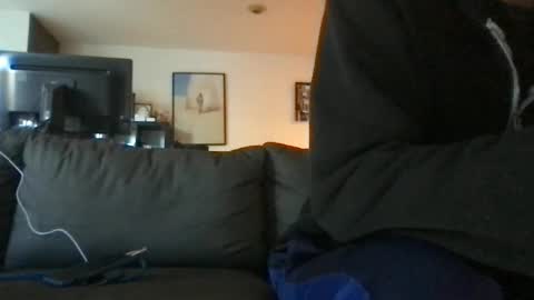 kelkun2828 online show from 01/17/25, 12:20