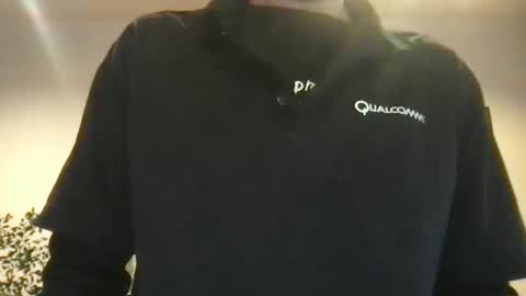 kelkun2828 online show from 02/22/25, 05:46