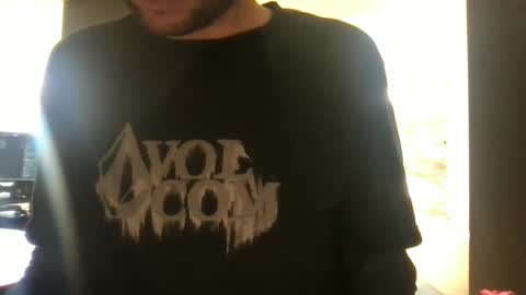 kelkun2828 online show from 09/08/25, 07:24