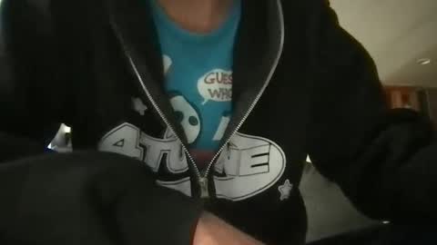 kelkun2828 online show from 09/12/25, 10:43