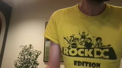 kelkun2828 online show from 09/13/25, 03:45