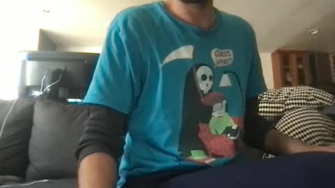 kelkun2828 online show from 09/17/25, 09:38