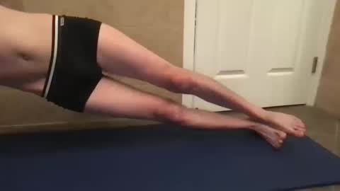 kelkun2828 online show from 10/10/25, 02:49